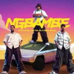 ATK MusiQ, Tee Tee SA & Mpho Spizzy – Ngbambe