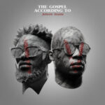 Artwork Sounds & Kelvin Momo – Angels (Are Watching Over Me)