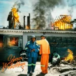 Cairo Cpt – Sebenza Mntasekhaya ft. Anelisa N