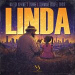Naledi Aphiwe, Zakwe & Tshwane Gospel Choir – Linda
