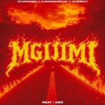 Atlegang93, SjavasDaDeejay & Slimbouy – Mgyjimi ft. KGO