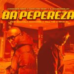 JudgeDeBliQSim, Hamilton Deep & SjavasDaDeejay – Ba Pepereza ft. Makhala Makhambi, Tall Tee & Cphe SA