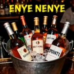 2point1 – Enye Nenye ft. Butana