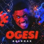 Goldmax – Inkinga Zomjolo ft. Mad Buddies & General C’mamane