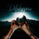 Tumi Musiq & Mzizi – Ditshepiso