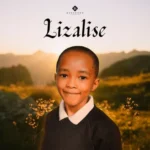 Baby Momo, Artwork Sounds & Ciniso – Uku Khuleka ft. Swiss Rsa