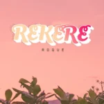 Roque – Rekere