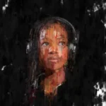 Natasha MD, Soulem & Lodilla – iNhliziyo