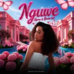 Leora & Busta 929 – Nguwe