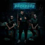Springle, Priddy Man-Kay, Kaotic Kayy & DeejayKgosi – Bukubuku ft. Lington