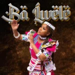 Shandesh & Hitboss SA – Ba lwele ft. Master Chuza
