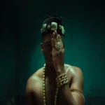 CIZA – Yivule