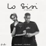 Slxcebeats & Don Edward – Lo’Sisi ft. Curlly Crystallz