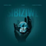 Earful Soul, Sabz & Kabza De Small – Empilweni ft. Pcee