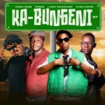 Nvcely Sings, TorQue, J JOHN & Flash Cortez – Ka-Bungeni