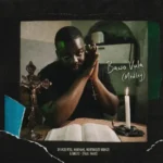 Sfarzo Rtee, Makhanj, Nontokozo Mkhize & Mkeyz – Bawo Vula (Medley) ft. Reed
