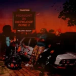 Tman Xpress & Mellow & Sleazy – Kudlaliwe Ngam ft. LeeMcKrazy