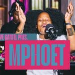 Mphoet – Groove Cartel (Amapiano Mix)