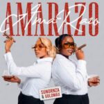 SunOrnza & Goldmax – AMARAZO