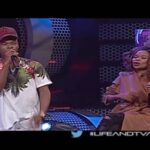 Kwesta – Rite Now ft Nasty C, Fifi Cooper, ICU