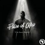 Gumz & Pansula – The Source