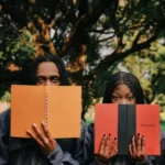 Thakzin & Thatohatsi – Mele Bakuzwe