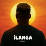 Dr Feel, Malumz on Decks & NAE (SA) – Inspire