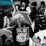 DJ Tshegu, LeeMcKrazy, Ch’cco & Al Xapo – Ebumnandini ft. LastBornDiroba