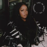 Shekhinah, Brandon Dhludhlu & Fatso 98 – My Baby
