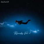 ALBUM: DeepTouchSA – Remedy Vol.2