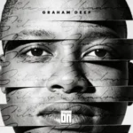 Graham Deep – Silent Shadows EP