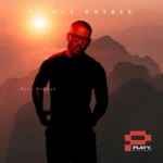 Prince Kaybee – Heno Babayo