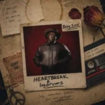Baby S.O.N, Nvcho & Stixx – Phone Yam