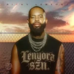 Ricky Lenyora, Candy Flow Rsa, DJ Maphorisa & Benzoo – Sosha Nendlu ft. Bron