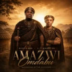 Busta 929, Smaki 08 & Kayla Praise – Langelihle ft. Ag’zo & Makwande.sa