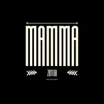 Zirto 68 – Mamma (Instrumental)