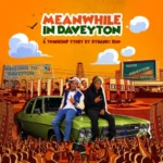 Dynamic Duo – Paris ft. Scotts Maphuma & CowBoii