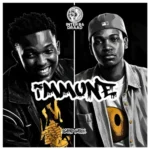 Inter B & Draad – Immune