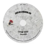Zirto 68 & Mgariba.619 – For You (Main Mix)