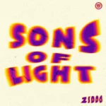 ZIDDO – Sons Of Light