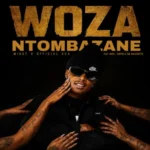 Mid9t & Officixl Rsa – Woza Ntombazane ft. Boips, Zan’ten & TDK Macassette