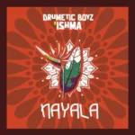 Drumetic Boyz & ISHMA – Nayala