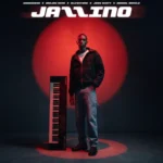 KaygeeRsa, Deejay 9ine & Blvckstone – Jazzino ft. Jayy Scott & Dereal Bonile