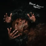 ALBUM: ReaDaSoul – Head Above Water
