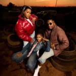 Nkosazana Daughter, Shandesh & Mvzzle – Mogatsaka