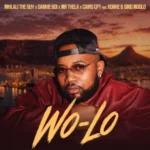 Mihlali The Guy, Dankie Boi, Mr Thela & Cairo CPT – Wo Lo ft. Sino Msolo & Konke