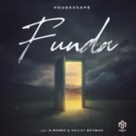 Ntsakzin – Funda ft. Q Bonke, Kailey Botman & HouseXcape