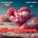 Muvo De Icon & Woza Sabza – Uthando Lwangempela ft. Amahle Gasa, Nayvee Womculo, Asive Mtsolo & Zeenoh033