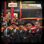 Worst Behaviour, DJ Bhaksi, Prince Olumor & 2Wala – Imoto ft. Cwelzn, Pex_worst behaviour & We Dem Boyz