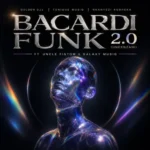 Golden DJz, ToniQue MusiQ & Nkanyezi Kubheka – Bacardi Funk 2.0 (Ungenzani) ft. Uncle Fistow & Galaxy MusiQ